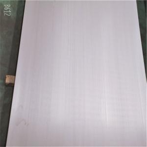 China 4mm 6mm 304 Stainless Steel Sheet Astm Ss 304 Plate Stainless Steel Panels 4x8 on sale