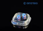 Co:Spinel Optical Substrate