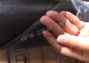 Quality Commercial Veggiemesh HDPE Monofilament Nets For Civil Constructions wholesale