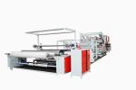 EVA/PVB Interlayer Film Production Line