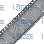 CD4067BM96