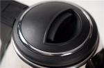 Wholesale Stainless steel 1.8L Cordless Electric Tea Kettle Fast Boil
