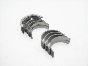 Quality High Precision CM5G-6333-BA Strength Engine Bearing Ford Wing Bo 1.0L wholesale