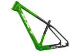 Carbon Snow Fat Tire Bike Frame 26er Rbon Mountain Bike Frame