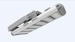 USA Industrial Exterior Floodlights Modular Spot Lights Replace 1000W HID