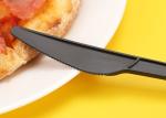 Quanhua Wrapper Fast Food Disposable Biodegradable Spoon Fork Compostable