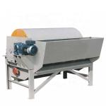 Stainless Steel Magnetic Separation Machine