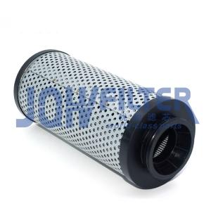 Quality Hydraulic Oil Filter 7024037 HF29172 P582263 SH66288 For Bobcat Loader S450 wholesale