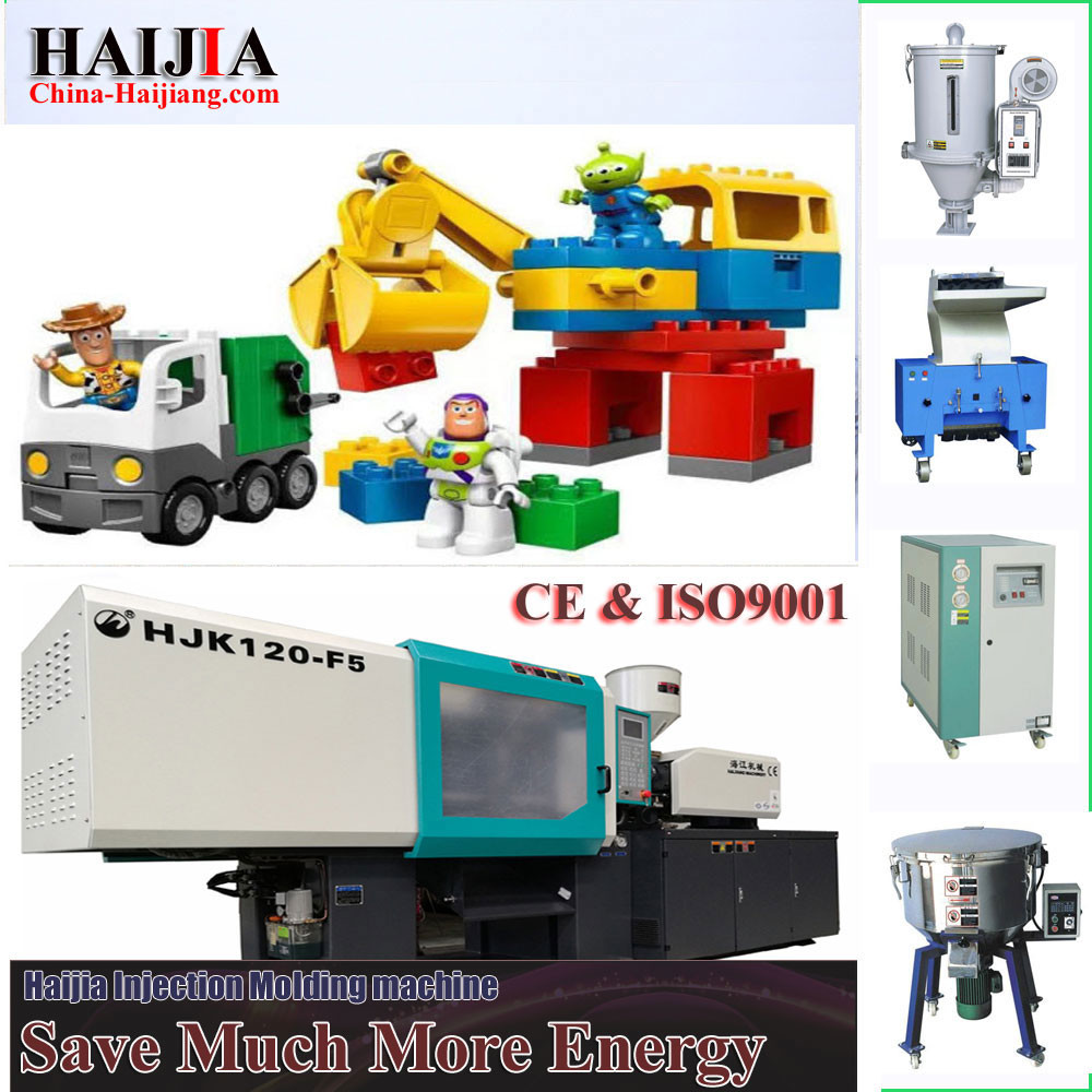 plastic food container making machine disposable plastic food container food grade plastic container