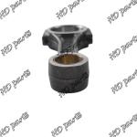 3D66 3TNA72 3TNE72 3TNE74 Diesel Engine Connecting Rod Staggered Flat 719620