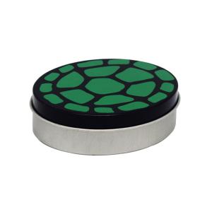 Quality Promotional Mint Tin Candy Box Cake Box Logo Customized wholesale