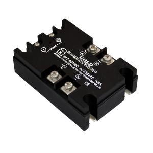 Quality 1600V MTA Electronic Single Phase Thyristor Bridge Rectifier wholesale
