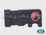 Quality MAP sensor Auto Sensor for71739292 16258659 16212460 wholesale