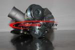 TD04L-14T 49377-06213 49377-06212 49377-06202 36002369 30650634 8603226 Volvo