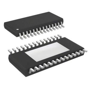 Quality A8601KLPTR-T wholesale