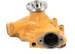 4D95 4D95L Excavator Engine Parts 6204-61-1302 6204-61-1101