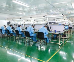 Moduleland Technology Co., Ltd.