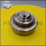 High Load JD81.8-48 Forklift Combined Track Roller Bearing 40*81.8*48mm