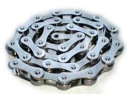 Quality Stainless Steel Corrosion Resistant Chain IMPCO LPG Parts wholesale