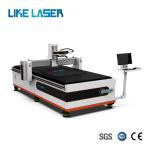Glass Processing Machine for Sanding Stainless Steel Mirror After-sales Service