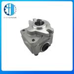 436-6669 Main Pump Assy For 323D Caterpillar Excavator Engine Parts
