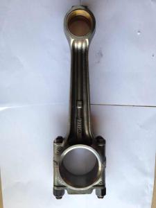 Quality KOMATSU 6620-31-3012 NH220 connecting rod wholesale