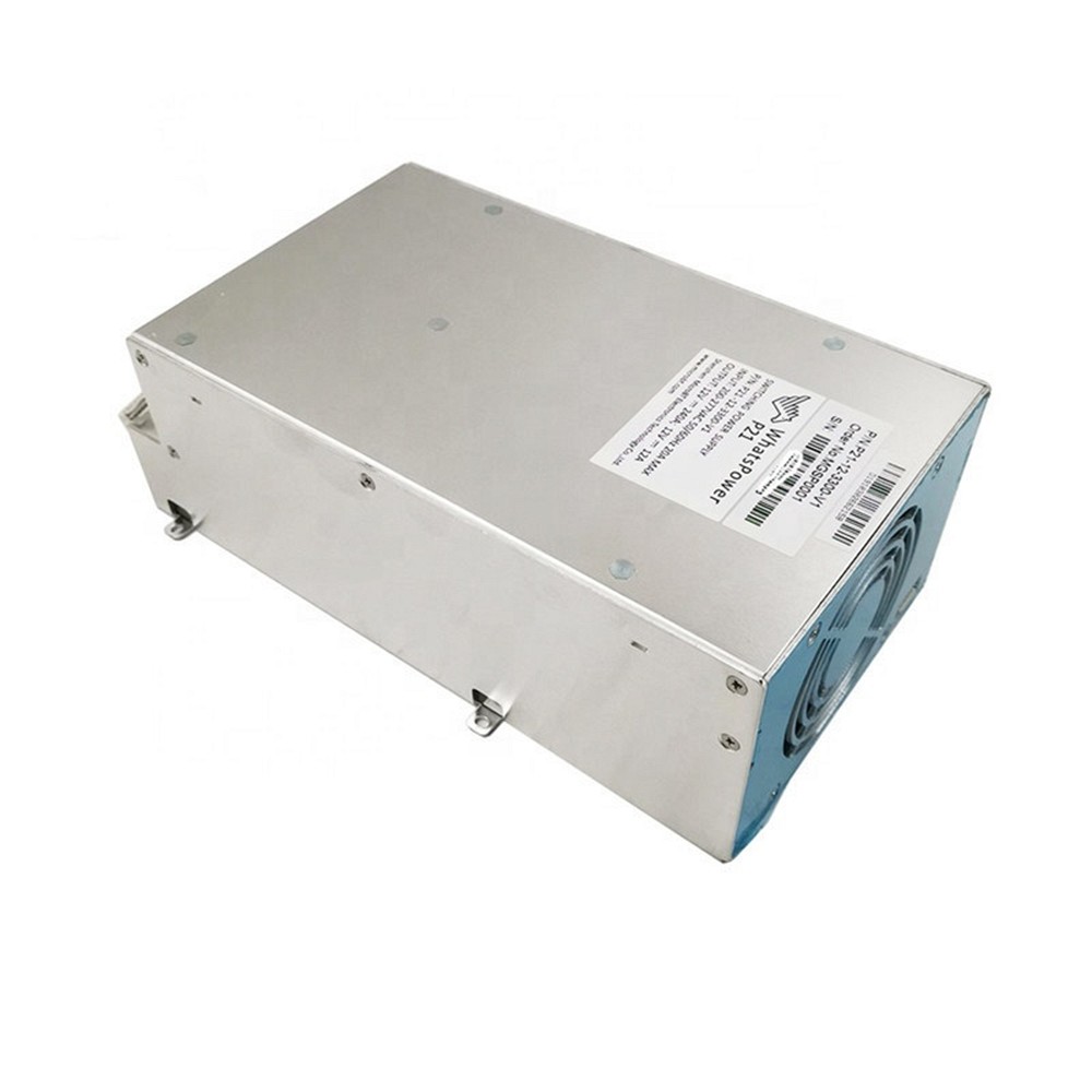 Stock Whatsminer M20s M21s M30s M31s PSU P21 P21D P21E P221C Power Supply