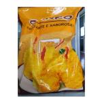 Halal Breadcrumbs Panko Breadcrumbs Bread Crumb 2-12MM OEM