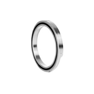 Quality RA Series P4 Cross Roller Bearings For Industrial Robot wholesale