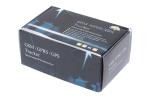 pet tracker gps tracker