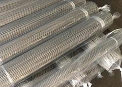 Quality Hot Rolled 150mm 316L Stainless Steel Pipe 0.1-60mm wholesale