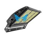 SMD Chip 5050 600W 300W 900W Marine LED Flood Lights