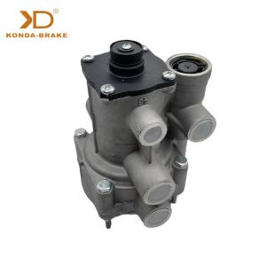 Quality MD306.0.0 Trailer Valve Control 9730090000 9730090010 9730090020 9730090060 wholesale