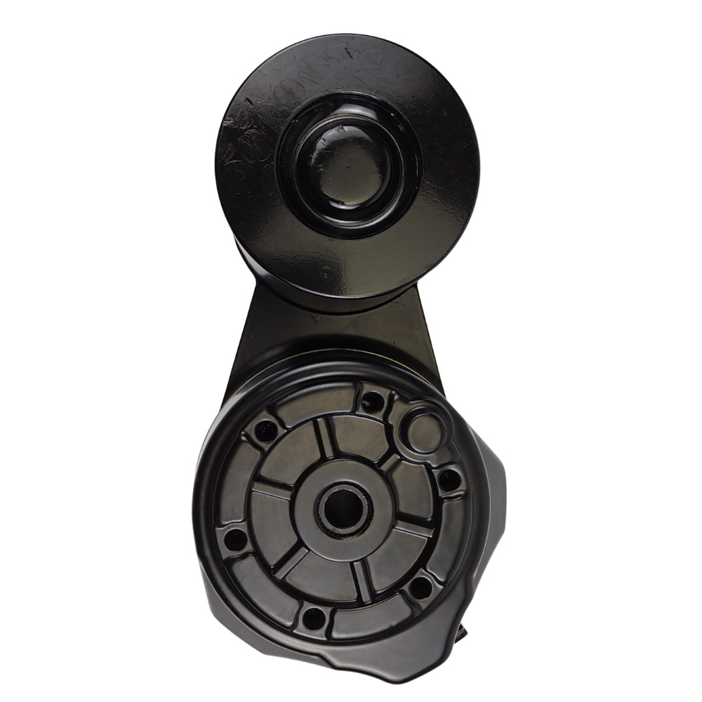 269-1255 Engine Belt Tensioner For ERPILLAR E320 Perkins C7.1