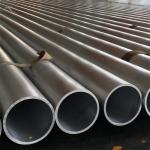 Factory Supply 1100 1050 3003 5052 6061 6082 6063 7075 T6 Oval Aluminium Alloy