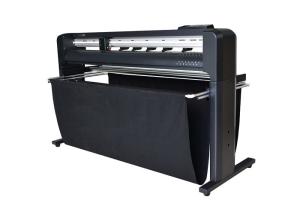 Car Films Craft Cutting Plotter High Performance Without Static