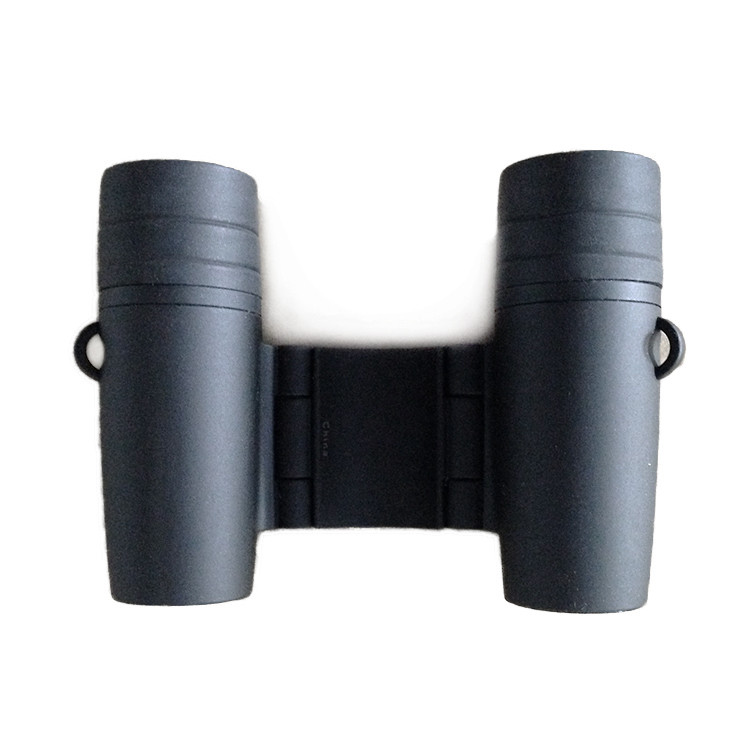 Kids Toy Nikula Mini Plastic Binoculars 6x18 For Kids Education