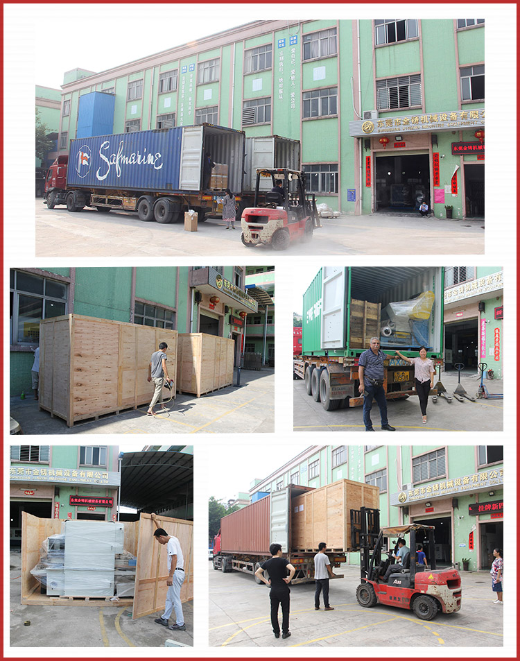 Flaxible Polishing Grinding Machine Robot Arm Fully Automatic 4kw High Technology