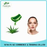 Aloe Gel Freeze-dried Extract powder 100:1