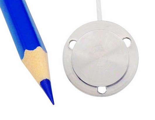 Miniature_Flat_Load_Cell