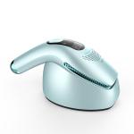 DEESS Intense Pulsed Light Home Device , 3.1cm2 Ipl Hair Removal Portable