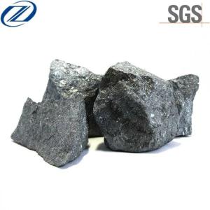 Quality Iron Casting Silicon Barium Alloy As Deoxidizer Desulfurizer wholesale