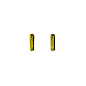 Quality Explosion Proof LTO HTC1450 2.4V 500mAh Lithium Ion Battery Cell Safety wholesale