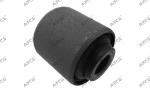 For SUBARU BAJA Suspension Parts Rear Bushing Front Lower Control Arm 20201