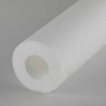 20 Inch 5 Micron PP Water Sediment Filter Cartridge for Whole House Water