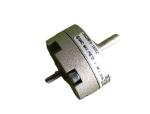 SMC Cylinder Staubli Spare Parts Weaving Loom Accessories