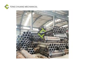 Quality Zoomlion Concrete Pump Parts Concrete Pump Delivery Cylinder ¢200/230/260 wholesale