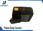 Mini Digital HD Law Enforcement Cam Magnetic Body Camera Motion Detection