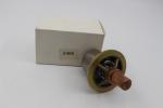 Other Ingersoll-Rand 22195820 Temperature Control Valve for Air Compressor Parts
