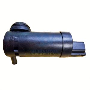 Quality Windshield Washer Pump 523-9432 for Caterpillar CAT D6 D5 D7 Washer Pump 5239432 wholesale
